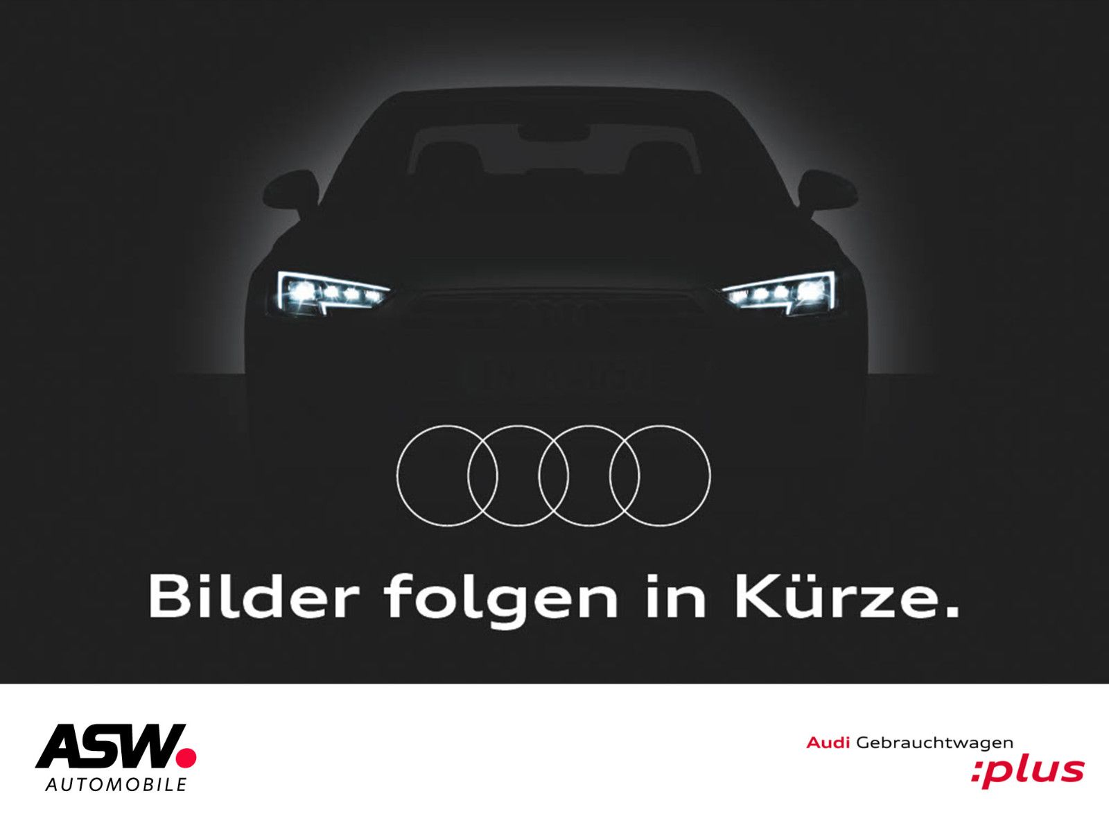 Audi A3 Sportback design 35TDI Navi LED Pano AHK B&O