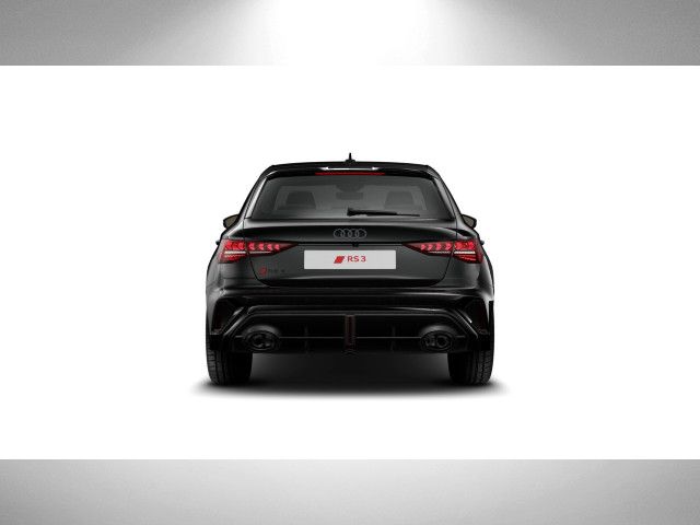 Fahrzeugabbildung Audi RS 3 Sportback 294(400) kW(PS) S tr onic